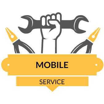 Mobile service