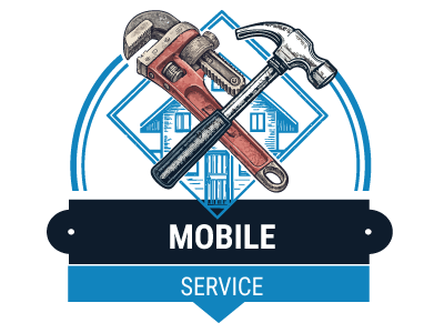Mobile service